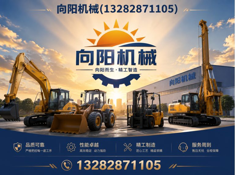 黄南废纺开花机展示图